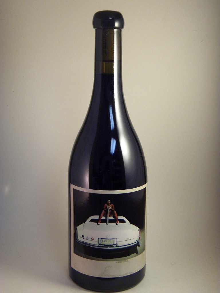 orin swift wines orin swift wines