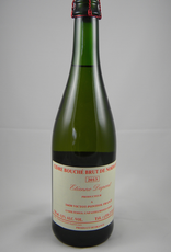 Dupont E. Dupont Cidre Bouché Brut Normandie 2021