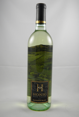 Honig Honig Sauvignon Blanc Napa 2024