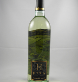 Honig Honig Sauvignon Blanc Napa 2024
