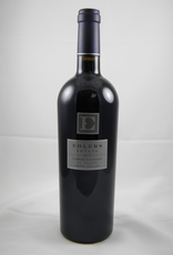 Ehlers Ehlers Estate Cabernet Sauvignon Napa 2019