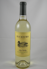 Duckhorn Duckhorn Sauvignon Blanc North Coast 2022