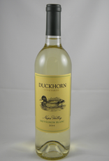 Duckhorn Duckhorn Sauvignon Blanc North Coast 2025