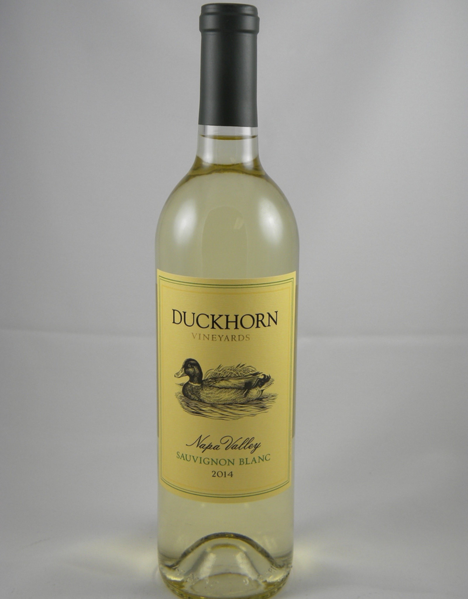 Duckhorn Duckhorn Sauvignon Blanc North Coast 2024