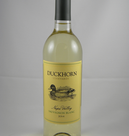 Duckhorn Duckhorn Sauvignon Blanc North Coast 2022