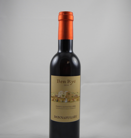 Donnafugata Donnafugata Passito di Pantelleria Ben Rye 2020 375ml