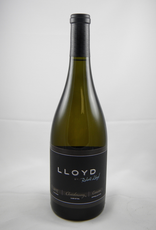 Lloyd Lloyd Cellars Chardonnay Carneros 2022
