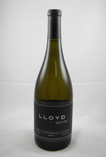 Lloyd Lloyd Cellars Chardonnay Carneros 2024