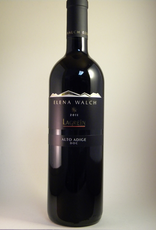 Walch Elena Walch Lagrein Alto Adige 2023