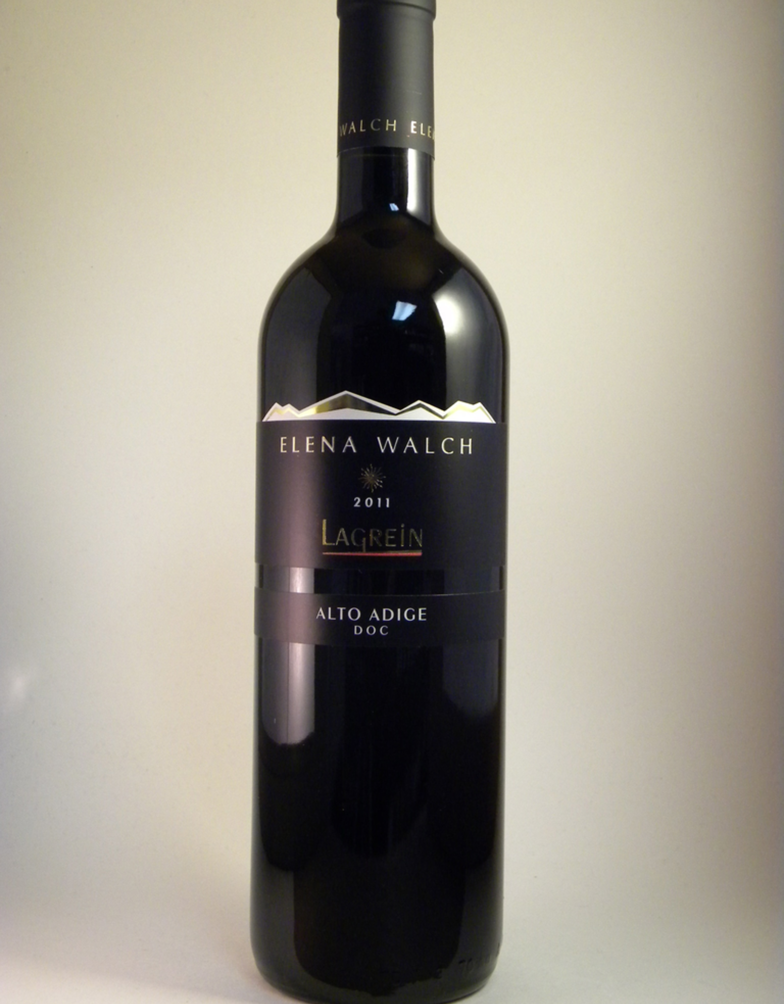 Walch Elena Walch Lagrein Alto Adige 2023