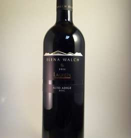 Walch Elena Walch Lagrein Alto Adige 2023