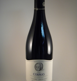 Dom Lionnet Dom Lionnet Cornas Terre Brulee 2021