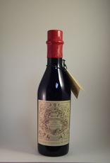 Carpano Antica Vermouth 375ml