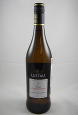 Emilio Lustau Fino Sherry ‘Jarana’