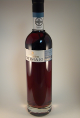 Warres Otima Port 10Yr Tawny 500ml