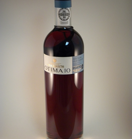 Warres Otima Port 10Yr Tawny 500ml