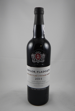 Taylor Fladgate Port LBV 2019