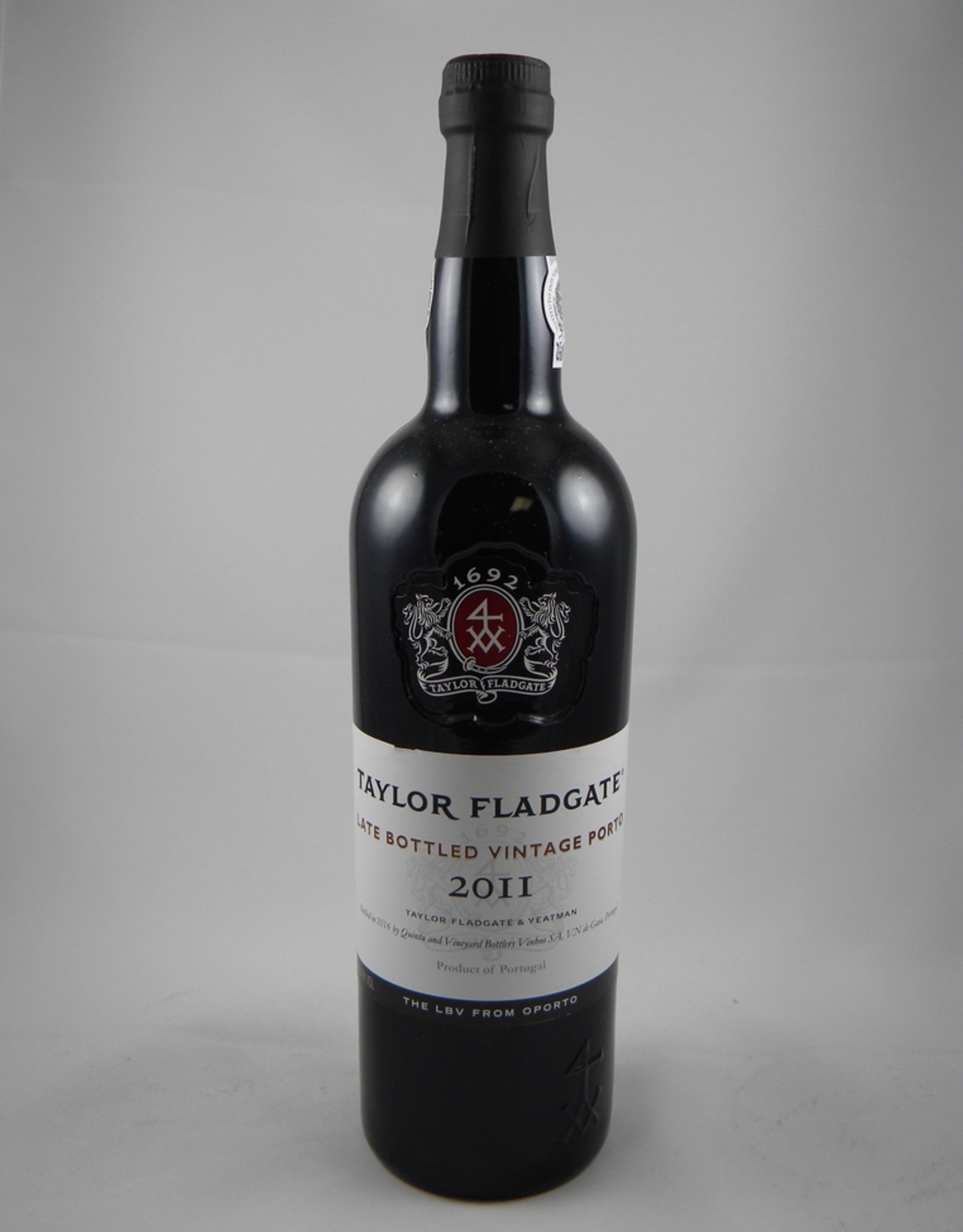 Taylor Fladgate Port LBV 2020
