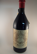 Carpano Antica Vermouth Liter