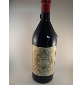 Carpano Antica Vermouth Liter