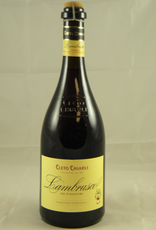 Cleto Chiarli Lambrusco del Fondatore 2025