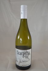 Scarpetta Pinot Grigio Friuli 2025