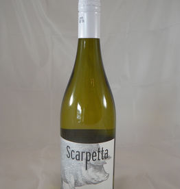 Scarpetta Pinot Grigio Friuli 2025