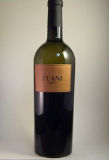 Zuani Vigne Collio Bianco 2019