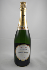 Laurent Perrier Laurent Perrier Champagne Brut La Cuvée NV