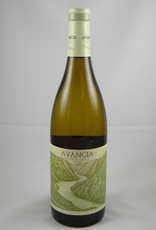 Avancia Godello Valdeorras Cuvee de O 2023