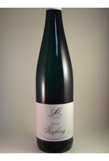 Loosen Riesling Mosel Dr L 2019