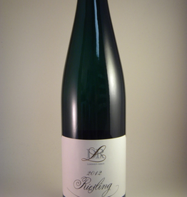 Loosen Riesling Mosel Dr L 2019