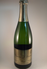 Dom J Laurens Cremant de Limoux Brut NV