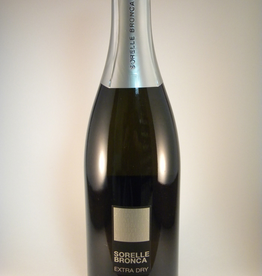 Sorelle Bronca Prosecco NV