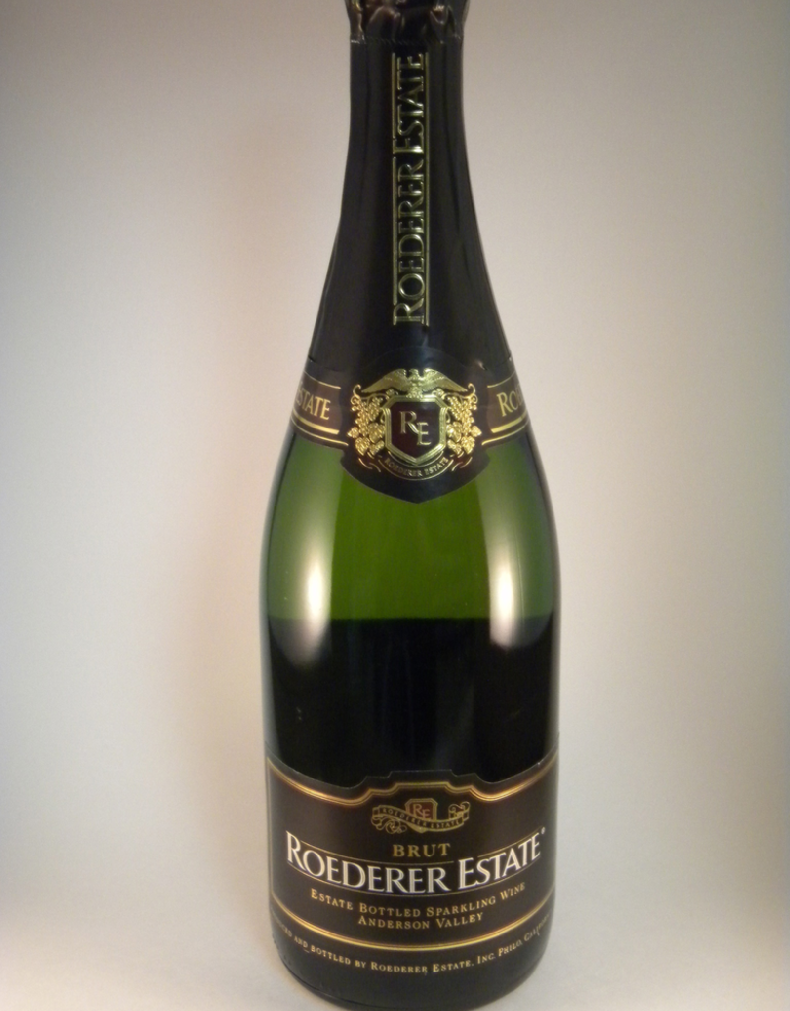 Roederer Brut Anderson Valley NV