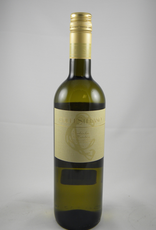 Colle Stefano Verdicchio di Matelica 2024