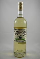 Vaughn Duffy Sauvignon Blanc Russian River Valley Hopkins Ranch 2021