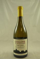 Chalone Chardonnay Heritage Vines Chalone 2021