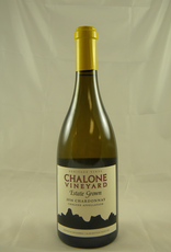 Chalone Chardonnay Heritage Vines Chalone 2022