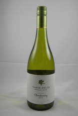 Vasse Felix Chardonnay Margaret River Filius 2023