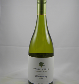 Vasse Felix Chardonnay Margaret River Filius 2023