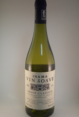 Inama Soave Classico 2023