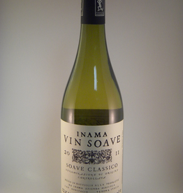 Inama Soave Classico 2022