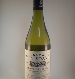 Inama Soave Classico 2023