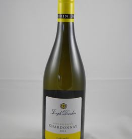 Joseph Drouhin Bourgogne Blanc Laforet 2021