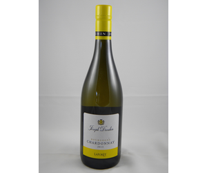 joseph-drouhin-bourgogne-blanc joseph-drouhin-bourgogne-blanc