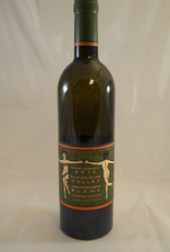 Merry Edwards Merry Edwards Sauvignon Blanc Russian River Valley 2021