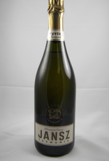 Jansz Jansz Premium Cuvée Sparkling Tasmania NV
