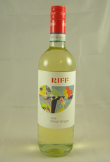 Cantina Riff Pinot Grigio Venezie 2021