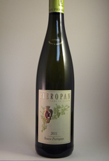 Pieropan Soave Classico 2024